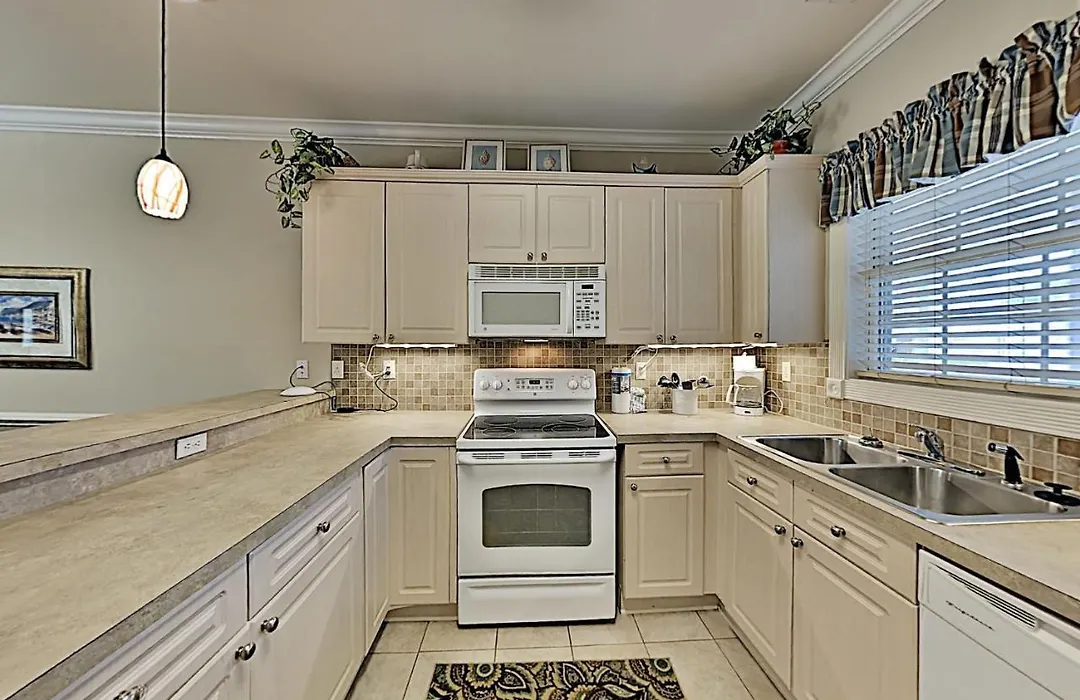 Myrtlewood Condos-1