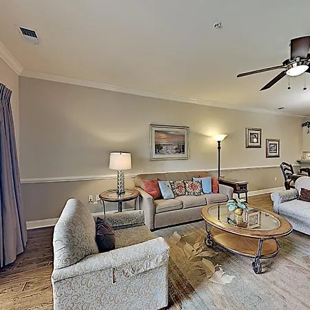 Myrtlewood Condos-3