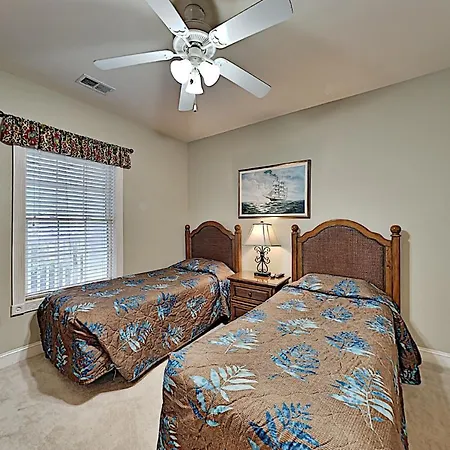 Myrtlewood Condos-2